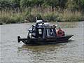 Guy Fanguy - Artist - Photographer - Guy Fanguy - Louisiana - Houma - Blessing of the Fleets (10).jpg Size: 109483 - 2